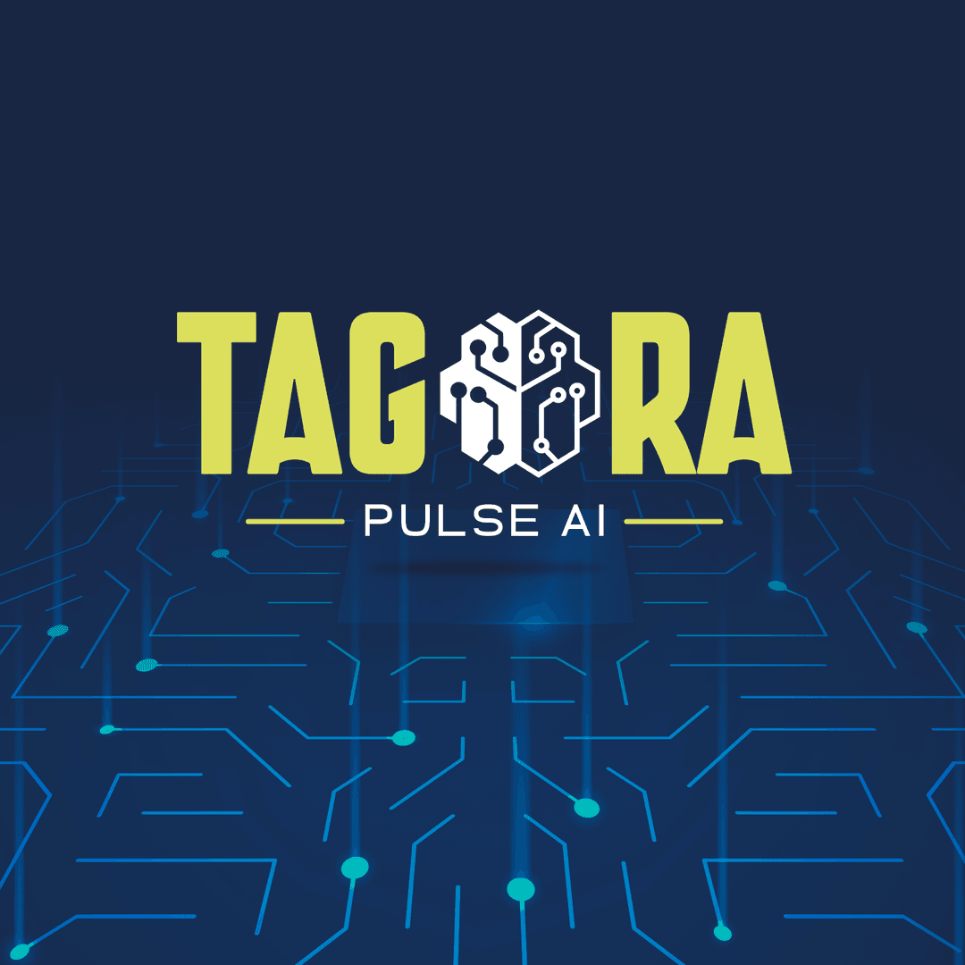 TAGORA Pulse AI